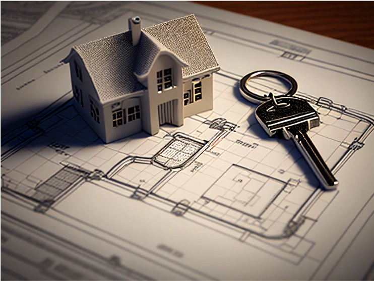 Real Estate
