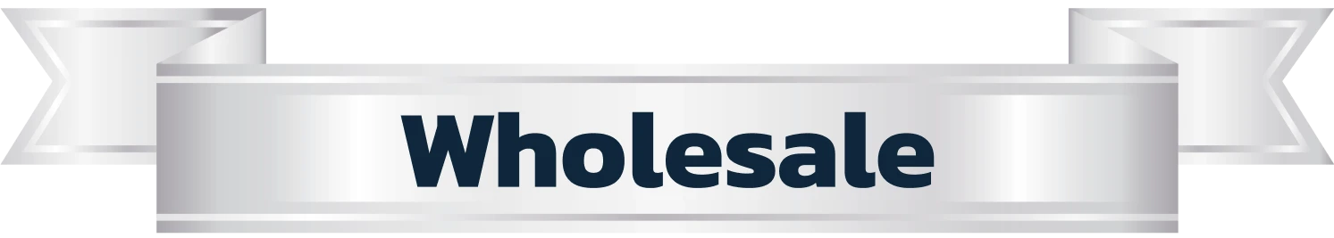 Wholesale